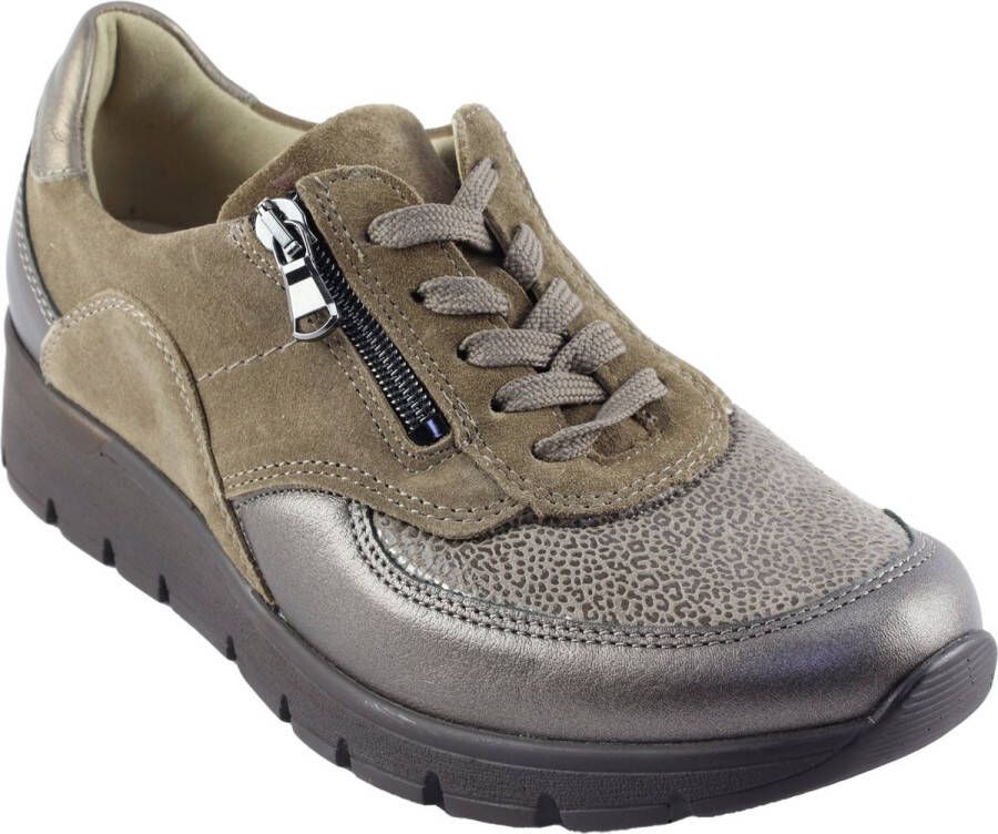 Wäldlaufer Waldlaufer K-Ramona 626K02.600