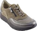 Wäldlaufer Waldlaufer K-Ramona 626K02.600 - Taupe