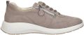 Wäldlaufer Waldlaufer Kalea Veterschoenen Laag taupe - Taupe