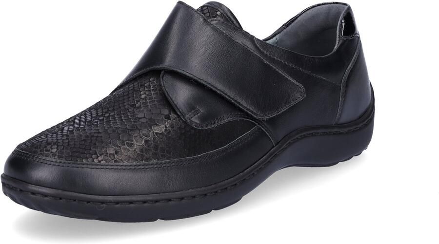 Wäldlaufer Waldläufer Lage schoenen