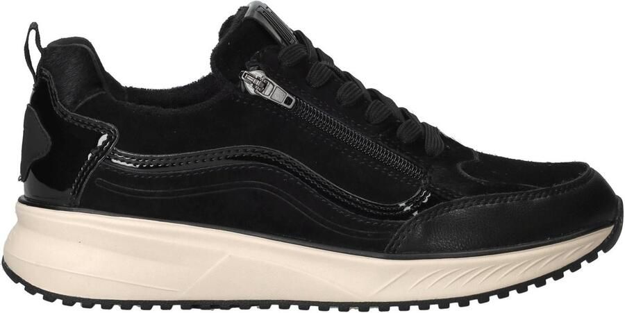 Wäldlaufer Waldlaufer Macie Sneakers Zwart - Foto 2