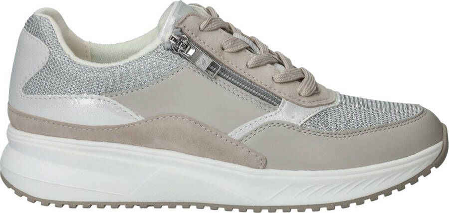 Wäldlaufer Waldlaufer Mara Sneakers Grijs