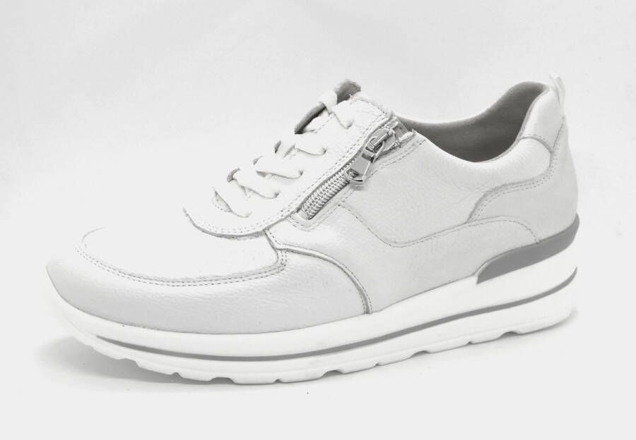 Schoenen wijdte m online