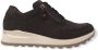Wäldlaufer Waldlaufer Orthotritt Sneaker H64007 334 217 H Marine Donkerblauw - Thumbnail 1
