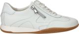 Wäldlaufer Waldlaufer Pamela Sneakers Dames Wit - Wit