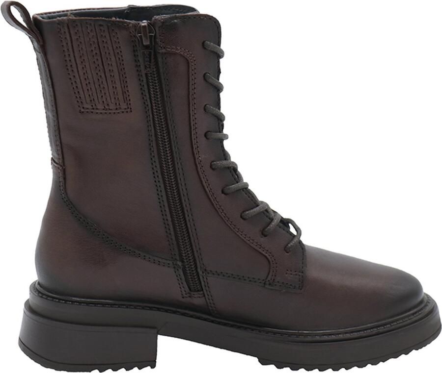 Waldlaufer Shelly 511801 104 027 whiskey Bruin