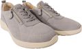 Wäldlaufer Waldlaufer Sneaker 698001 189 267 Sky Lichtblauw Wijdte K - Blauw