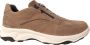 Wäldlaufer Waldlaufer Sneaker 718006 406 285 Wijdte H Zand - Thumbnail 1