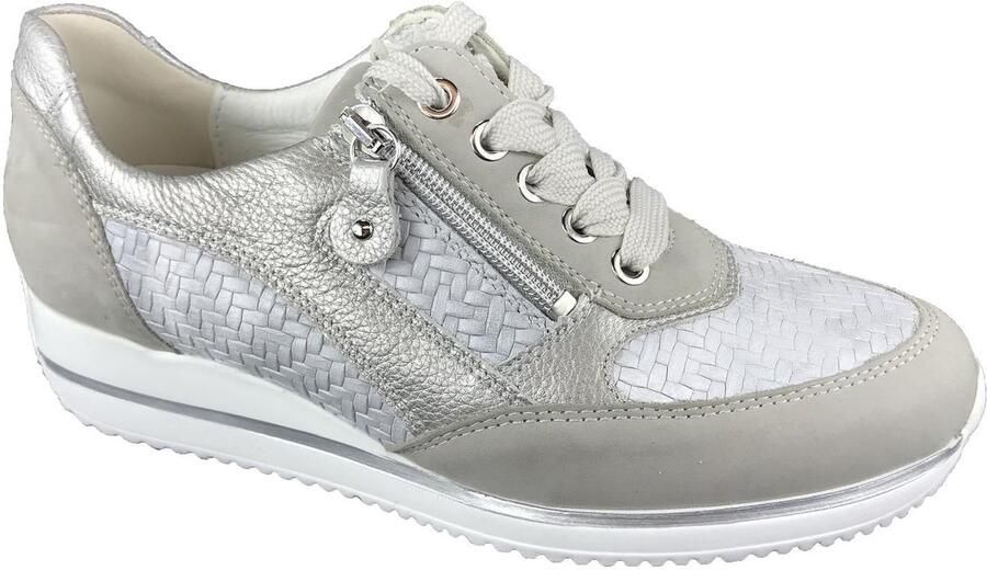 Wäldlaufer WALDLAUFER SNEAKER