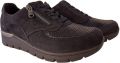 Wäldlaufer Waldlaufer Sneaker K-Ramona 626K02 609 519 Classi Notte Marine Wijdte K - Blauw