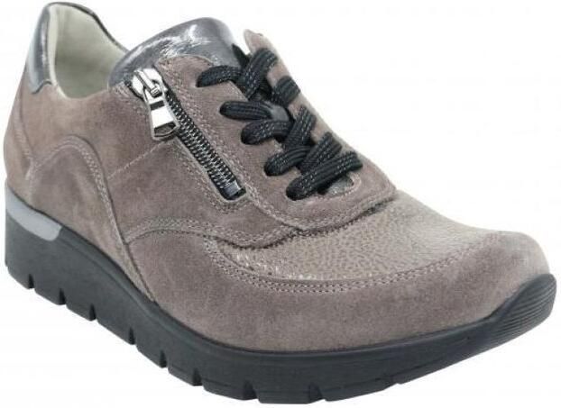 Wäldlaufer Waldlaüfer Sneakers Waldlaufer ramona taipei carbon sneaker