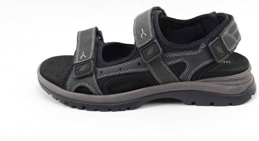 Wäldlaufer Waldlaufer Taro 746004 102 194 crazy horse notte