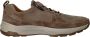 Wäldlaufer Waldlaufer Tom Sneakers Taupe - Thumbnail 1