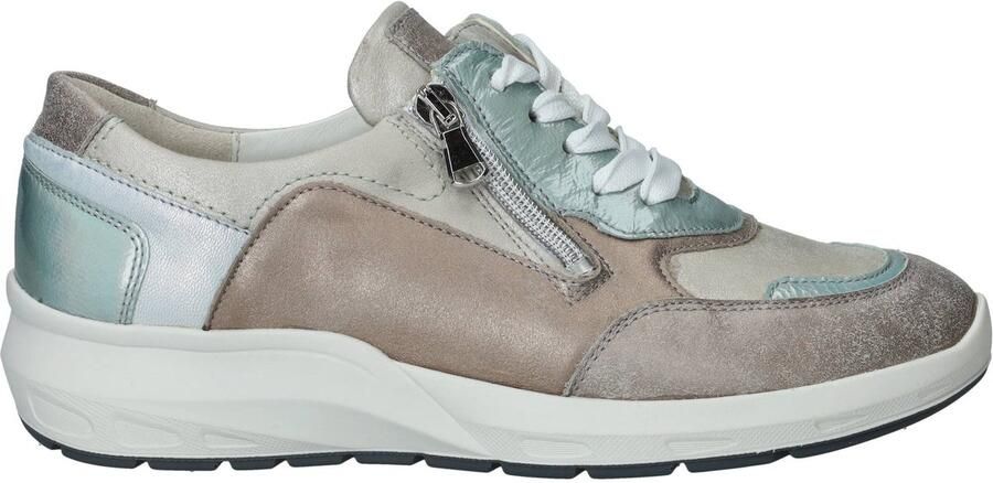 Wäldlaufer Waldlaufer Tonia Sneakers Dames Multi
