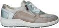 Wäldlaufer Waldlaufer Tonia Sneakers Dames Multi - Multicolor