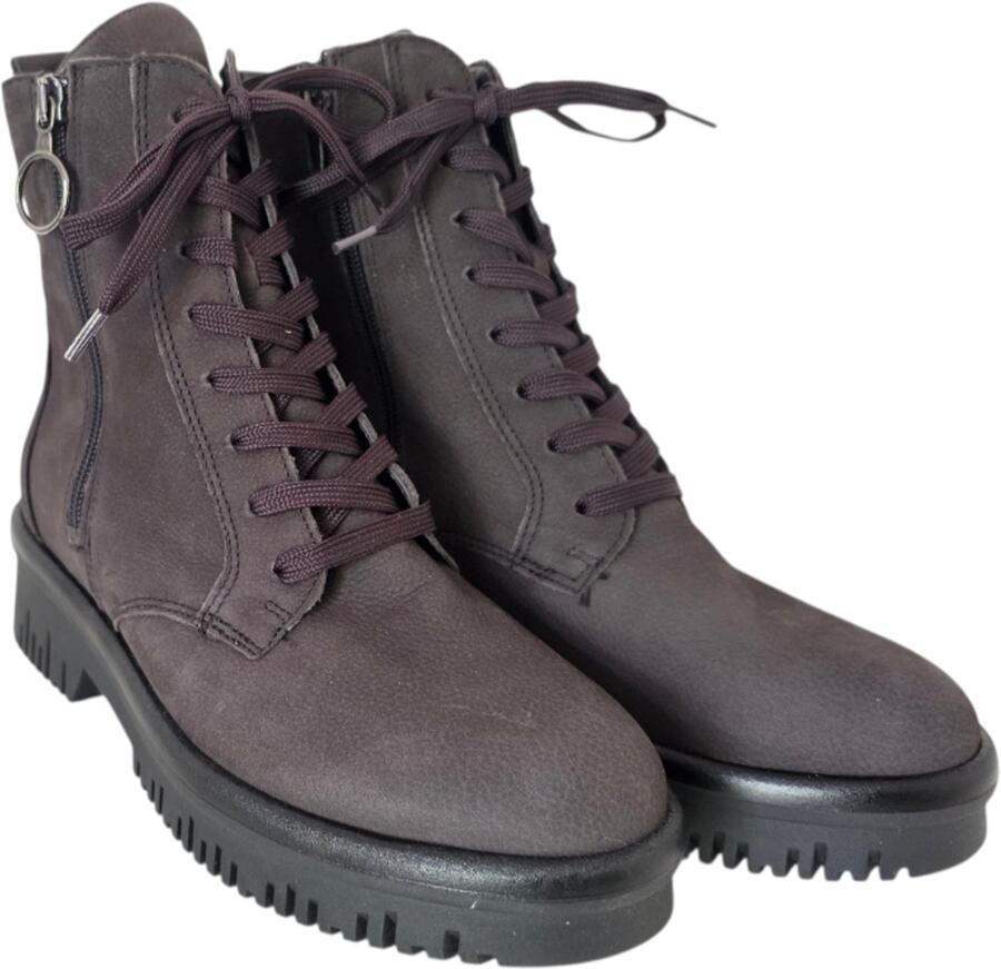 Waldlaufer Alea 934802 190 166 darkbrow Bruin