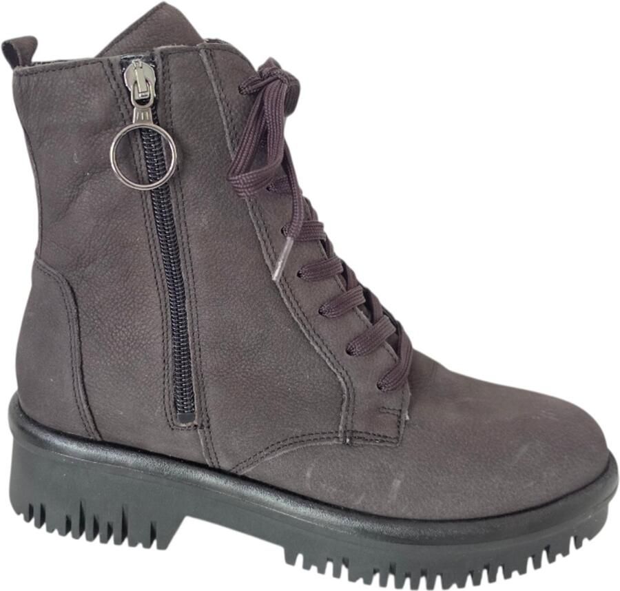 Waldlaufer Alea 934802 190 166 darkbrow Bruin