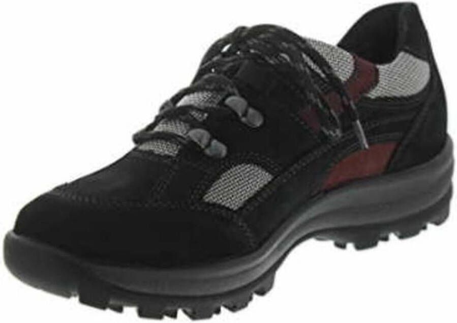 Waldläufer Wandelschoenen