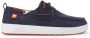 Pitas Sneakers MAUI COAST 4045-PERISCOPE - Thumbnail 1