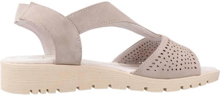 Wamba Sandalen 2031100V