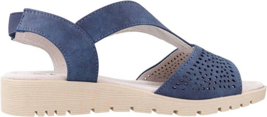 Victoria Sandalen WAMBA 2031100