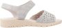 Victoria Sandalen WAMBA 2031101 CHOPPED - Thumbnail 1