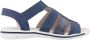 Victoria Sandalen 2033100 ELASTISCHE RACHEL - Thumbnail 1