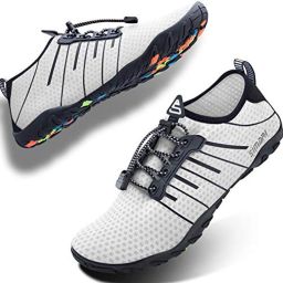 Wandelschoenen voor Volwassenen