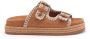 Warmbat Bennister Slippers Dames - Thumbnail 2