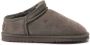 Warmbat Pantoffels Conner CNR421035 Groen - Thumbnail 1