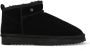 Warmbat Australia Durack heren gevoerde boot Bruin - Thumbnail 1