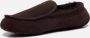 Skechers Creston Fernley Pantoffels Bruin - Thumbnail 1