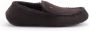 Skechers Creston Fernley Pantoffels Bruin - Thumbnail 8