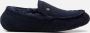 Warmbat Skechers Melson Willmore Pantoffels cognac - Thumbnail 2