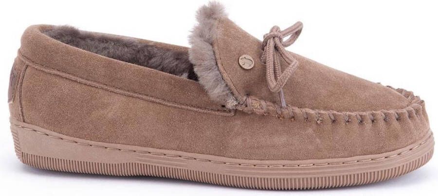 Warmbat Australia Koala pantoffels - Foto 11