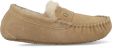 Warmbat Pantoffels Nowra NWR341051 Stone Beige - Beige