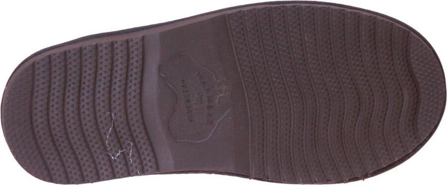 Warmbat Classic Kids Unisex Pebble - Foto 2