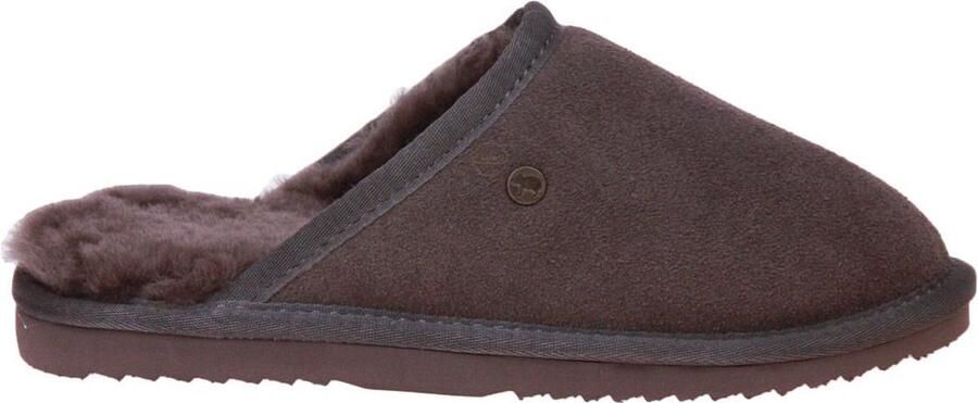 Warmbat Classic Kids Unisex Pebble - Foto 3