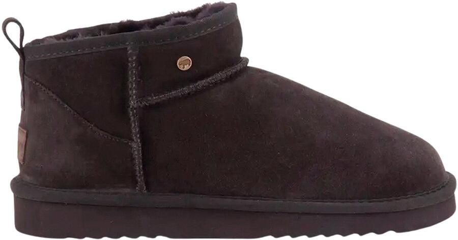 Warmbat Durack Boots Heren