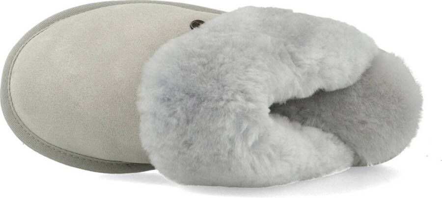 Warmbat Pantoffels Flurry FLS321041 Blauw - Foto 20