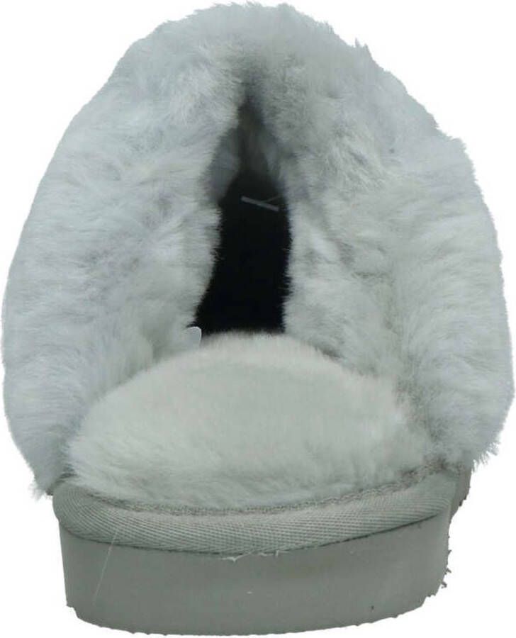 Warmbat Pantoffels Flurry FLS321041 Blauw - Foto 7