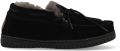 Warmbat Pantoffels Bunya BNY341099 Zwart - Zwart