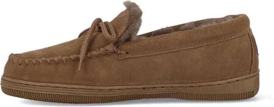 Warmbat Australia Koala pantoffels - Foto 13