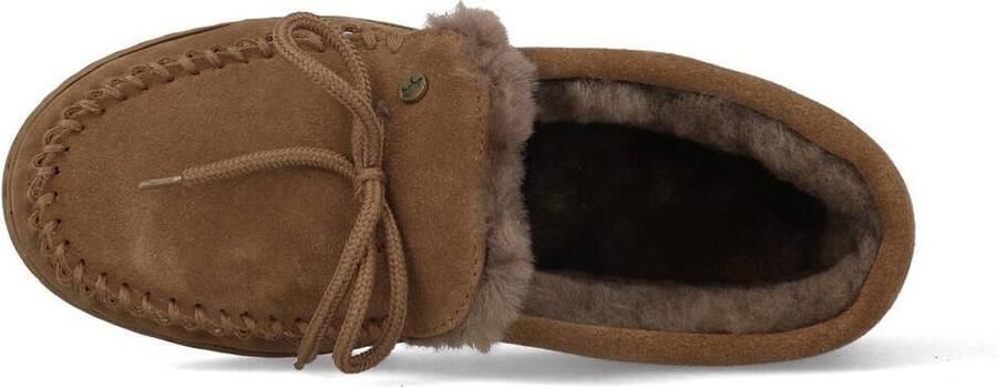 Warmbat Australia Koala pantoffels - Foto 14