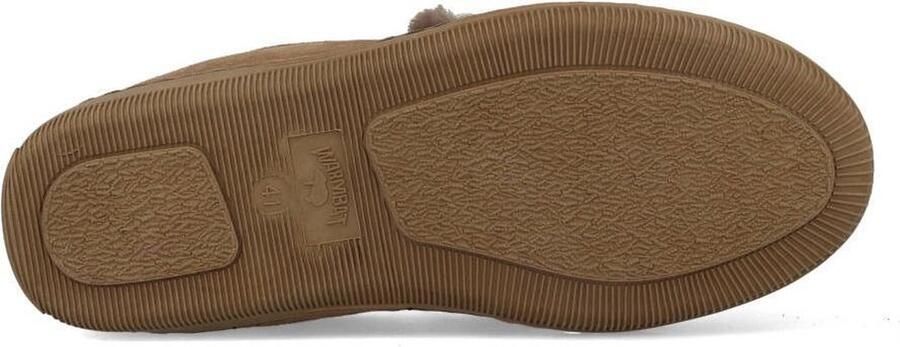 Warmbat Australia Koala pantoffels - Foto 15