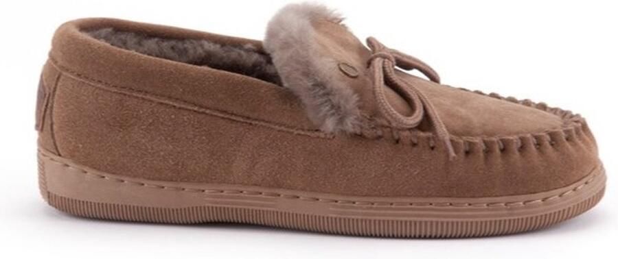 Warmbat Australia Koala pantoffels - Foto 12