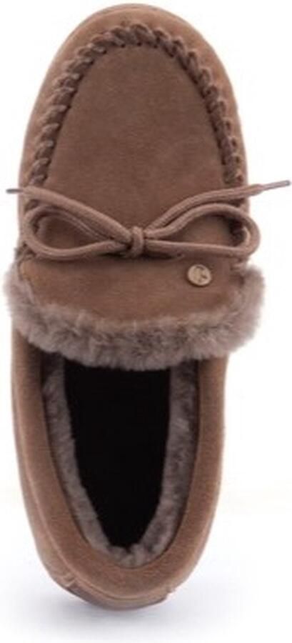 Warmbat Australia Koala pantoffels - Foto 10