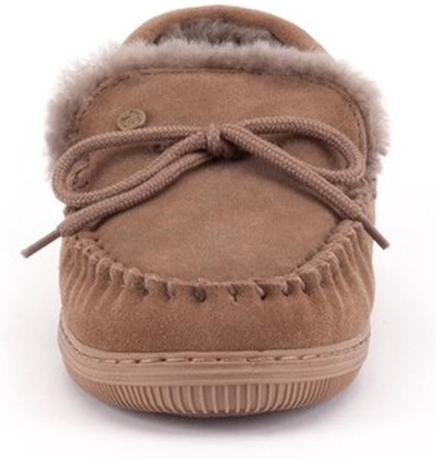Warmbat Australia Koala pantoffels