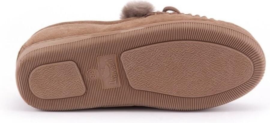 Warmbat Australia Koala pantoffels - Foto 9
