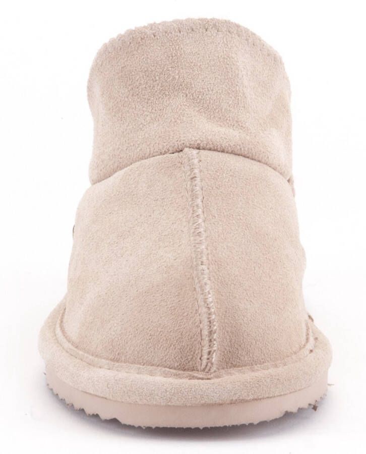 Warmbat Willow Kinder Sloffen Lichtroze - Foto 2